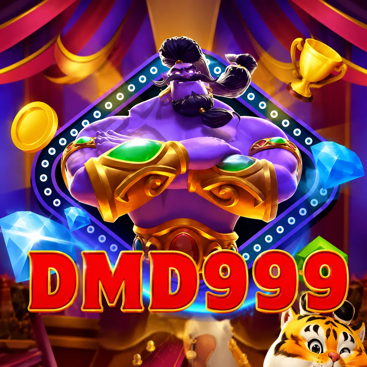 Aplikasi dmd999 Resmi: Download dan Instalasi dan peti4d: Rangkuman Brand yang Banyak Dicari