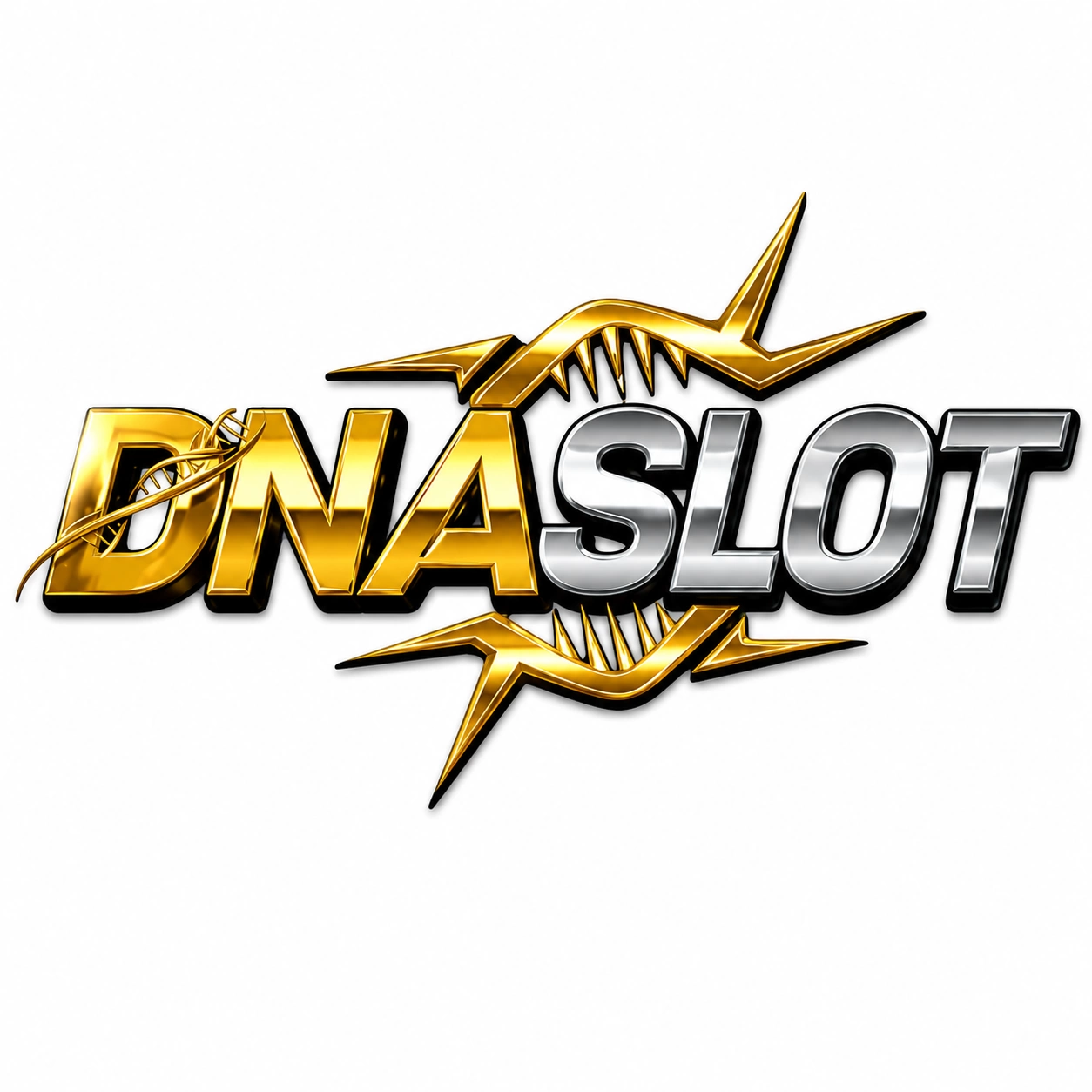 Aplikasi dnaslot Resmi: Download dan Instalasi dan peti4d: Rangkuman Brand yang Banyak Dicari