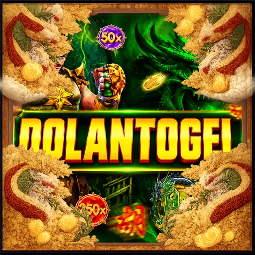 dolantogel Terbaru: Download APK Resmi dan Aman dan peti4d: Rangkuman Brand yang Banyak Dicari