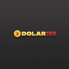 dolar138 Terbaru: Download APK Resmi dan Aman dan peti4d: Rangkuman Brand yang Banyak Dicari