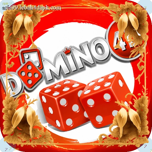 Aplikasi domino4d Resmi: Download dan Instalasi dan peti4d: Rangkuman Brand yang Banyak Dicari