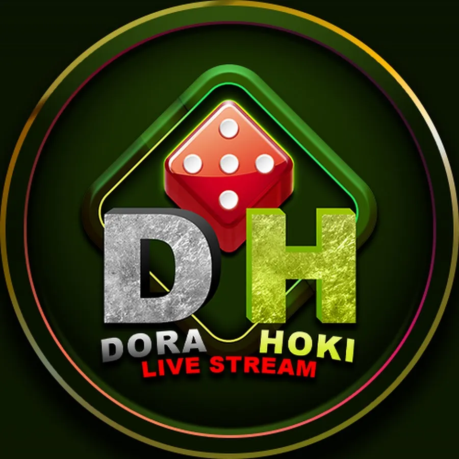 dorahoki Terbaru: Download APK Resmi dan Aman dan peti4d: Rangkuman Brand yang Banyak Dicari