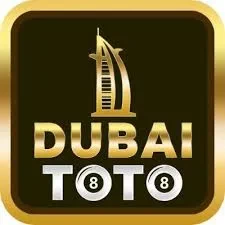 Aplikasi dubaitoto Resmi dan Terpercaya di Android dan peti4d: Rangkuman Brand yang Banyak Dicari