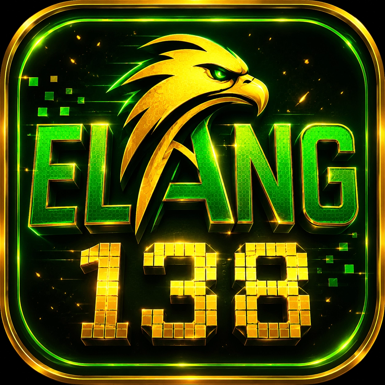 Aplikasi elang138 Resmi: Download dan Instalasi dan peti4d: Rangkuman Brand yang Banyak Dicari