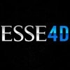 Aplikasi esse4d Resmi dan Terpercaya di Android dan peti4d: Rangkuman Brand yang Banyak Dicari