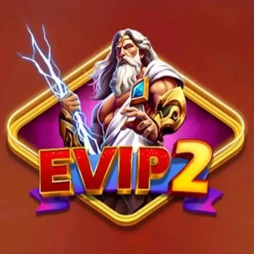 Aplikasi evip2 Resmi: Download dan Instalasi dan peti4d: Rangkuman Brand yang Banyak Dicari