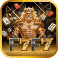 f7f7 Terbaru: Download APK Resmi dan Aman dan peti4d: Rangkuman Brand yang Banyak Dicari