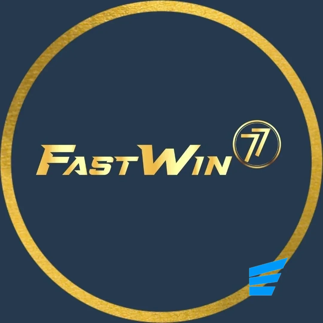 Aplikasi fastwin77 Resmi dan Terpercaya di Android dan peti4d: Rangkuman Brand yang Banyak Dicari