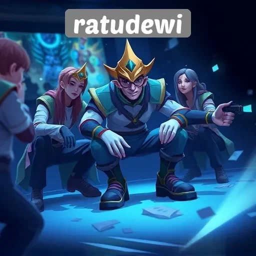 Aplikasi features Resmi dan Terpercaya di Android dan peti4d: Rangkuman Brand yang Banyak Dicari