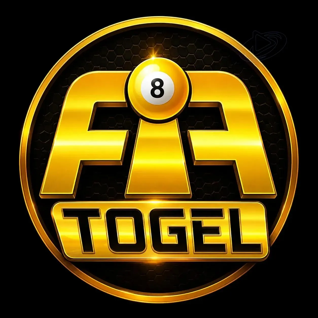 Aplikasi fiatogel Resmi dan Terpercaya di Android dan peti4d: Rangkuman Brand yang Banyak Dicari