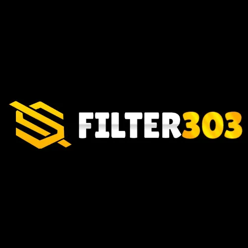 Aplikasi filter303 Resmi dan Terpercaya di Android dan peti4d: Rangkuman Brand yang Banyak Dicari