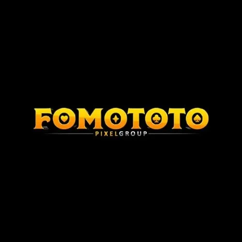 fomototo Terbaru: Download APK Resmi dan Aman dan peti4d: Rangkuman Brand yang Banyak Dicari