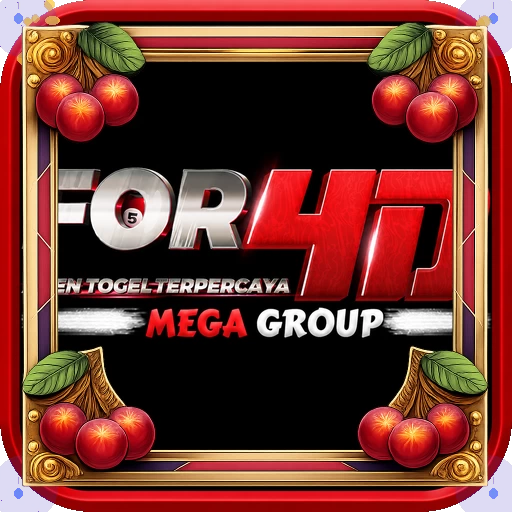 for4d Terbaru: Download APK Resmi dan Aman dan peti4d: Rangkuman Brand yang Banyak Dicari