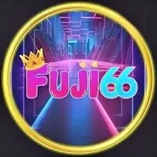 fuji66 Terbaru: Download APK Resmi dan Aman dan peti4d: Rangkuman Brand yang Banyak Dicari