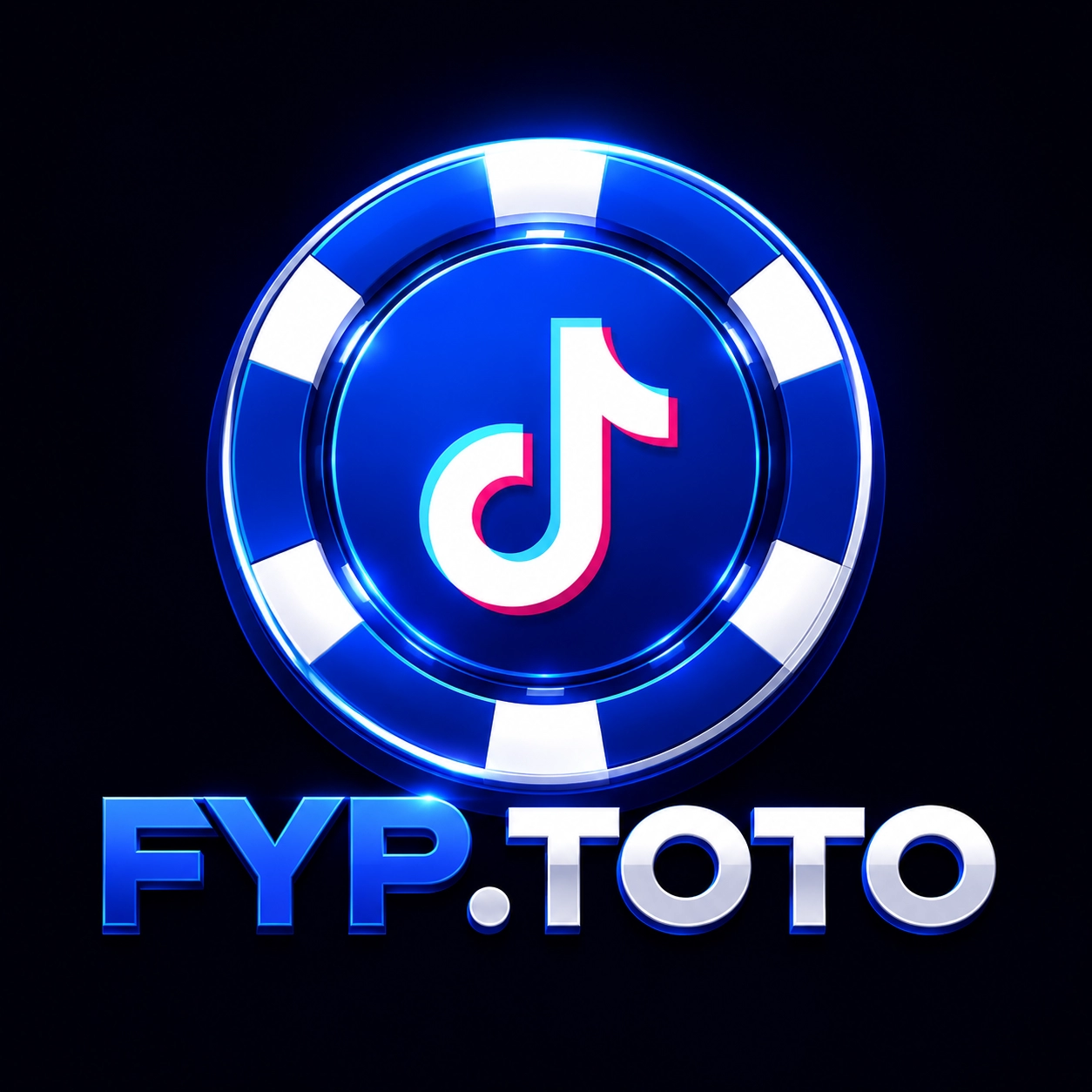 Aplikasi fyptoto Resmi dan Terpercaya di Android dan peti4d: Rangkuman Brand yang Banyak Dicari
