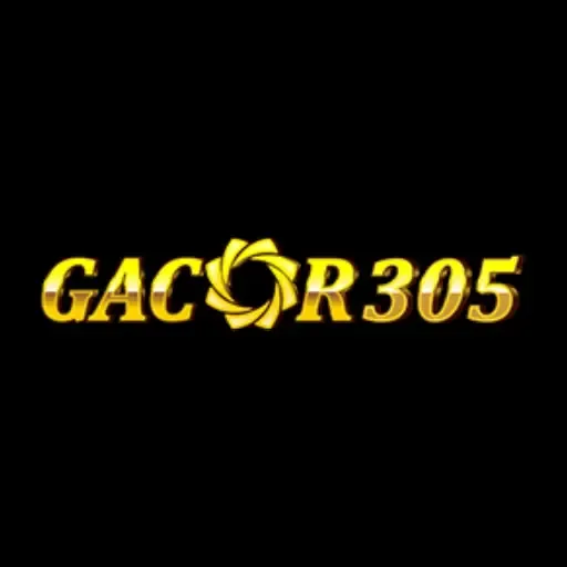 Aplikasi gacor305 Resmi: Download dan Instalasi dan peti4d: Rangkuman Brand yang Banyak Dicari