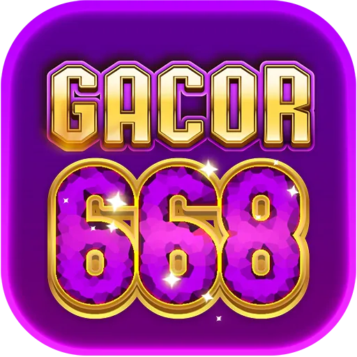 Aplikasi gacor668 Resmi dan Terpercaya di Android dan peti4d: Rangkuman Brand yang Banyak Dicari