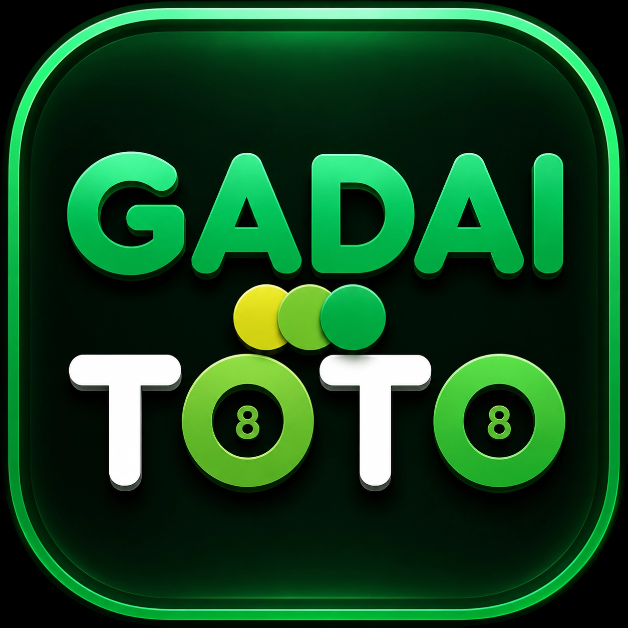 gadaitoto Terbaru: Download APK Resmi dan Aman dan peti4d: Rangkuman Brand yang Banyak Dicari