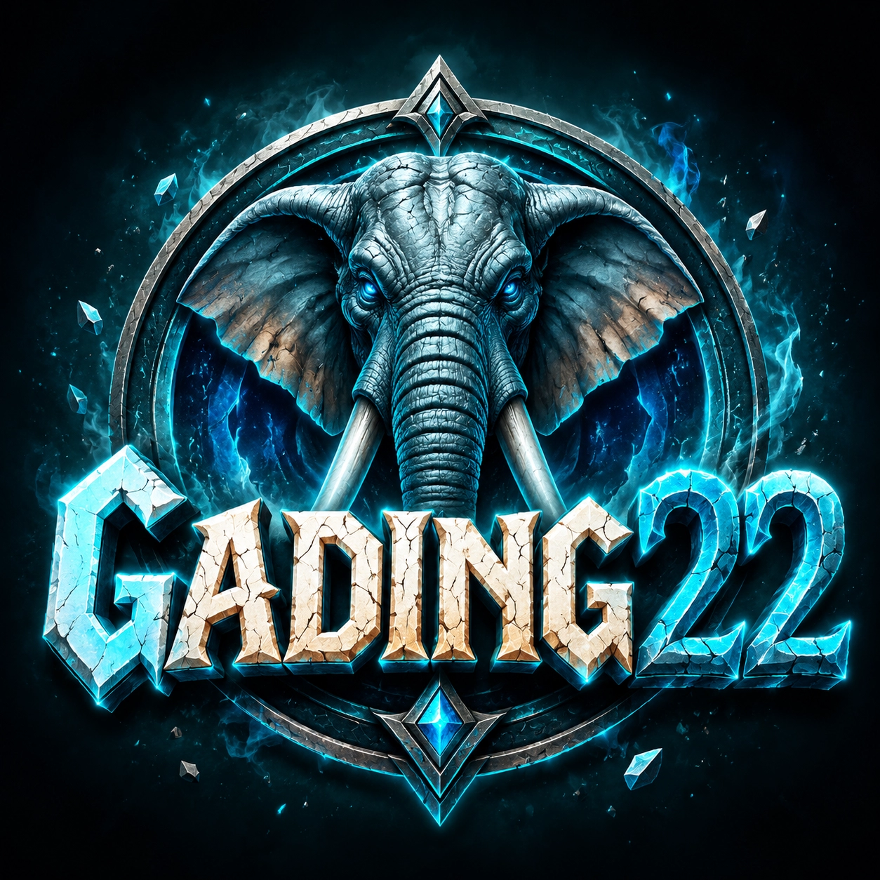 Aplikasi gading22 Resmi: Download dan Instalasi dan peti4d: Rangkuman Brand yang Banyak Dicari