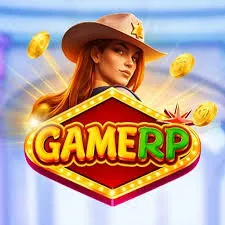 gamerp Terbaru: Download APK Resmi dan Aman dan peti4d: Rangkuman Brand yang Banyak Dicari