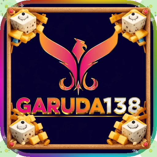 Aplikasi garuda138 Resmi: Download dan Instalasi dan peti4d: Rangkuman Brand yang Banyak Dicari
