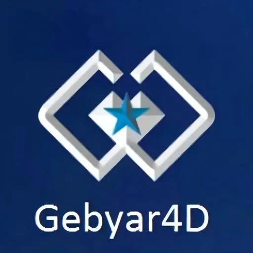 gebyar4d Terbaru: Download APK Resmi dan Aman dan peti4d: Rangkuman Brand yang Banyak Dicari