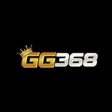 gg368 Terbaru: Download APK Resmi dan Aman dan peti4d: Rangkuman Brand yang Banyak Dicari