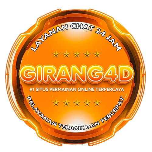 Aplikasi girang4d Resmi dan Terpercaya di Android dan peti4d: Rangkuman Brand yang Banyak Dicari
