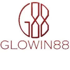 Aplikasi glowin88 Resmi dan Terpercaya di Android dan peti4d: Rangkuman Brand yang Banyak Dicari