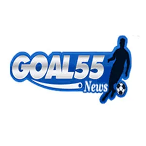 Aplikasi goal55 Resmi dan Terpercaya di Android dan peti4d: Rangkuman Brand yang Banyak Dicari