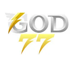 Aplikasi god77 Resmi dan Terpercaya di Android dan peti4d: Rangkuman Brand yang Banyak Dicari