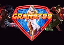 Aplikasi granat88 Resmi: Download dan Instalasi dan peti4d: Rangkuman Brand yang Banyak Dicari