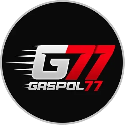 Aplikasi gsapol77 Resmi: Download dan Instalasi dan peti4d: Rangkuman Brand yang Banyak Dicari
