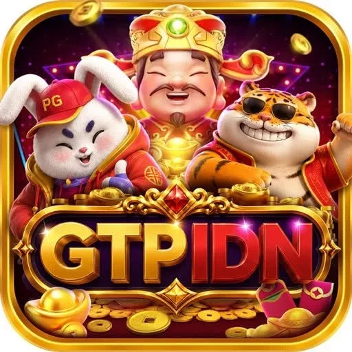 Aplikasi gtpidn Resmi dan Terpercaya di Android dan peti4d: Rangkuman Brand yang Banyak Dicari
