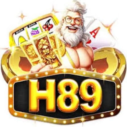 h89 Terbaru: Download APK Resmi dan Aman dan peti4d: Rangkuman Brand yang Banyak Dicari