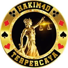 hakim4d Terbaru: Download APK Resmi dan Aman dan peti4d: Rangkuman Brand yang Banyak Dicari