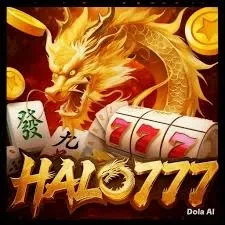 Aplikasi halo777 Resmi: Download dan Instalasi dan peti4d: Rangkuman Brand yang Banyak Dicari