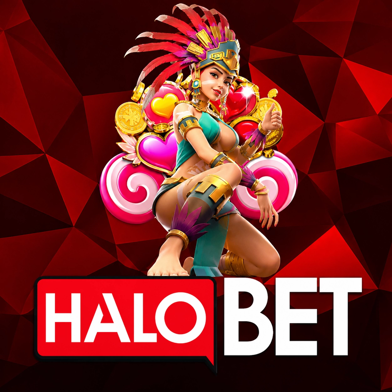 halobet Terbaru: Download APK Resmi dan Aman dan peti4d: Rangkuman Brand yang Banyak Dicari