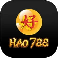 Aplikasi hao788 Resmi: Download dan Instalasi dan peti4d: Rangkuman Brand yang Banyak Dicari