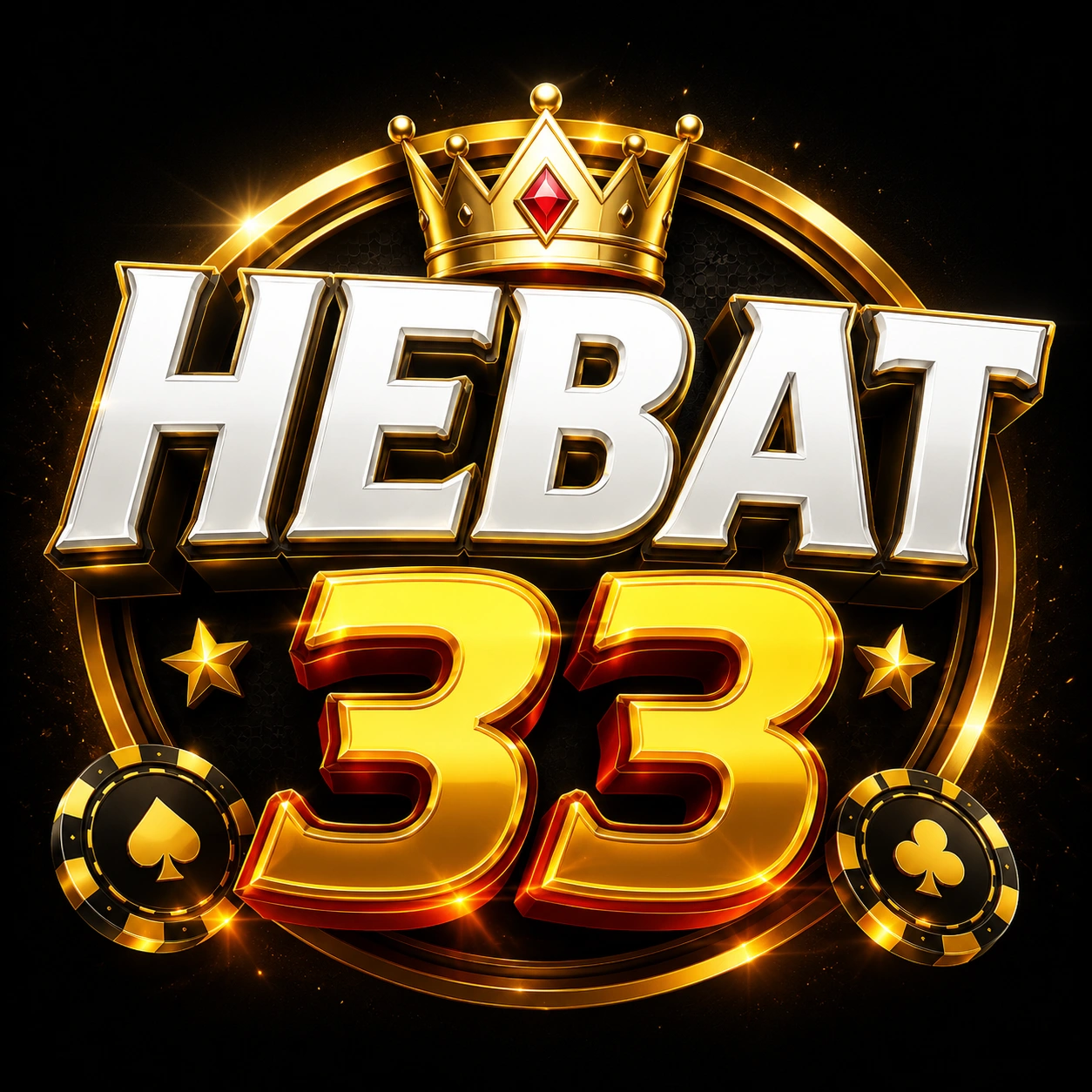 Aplikasi hebat33 Resmi: Download dan Instalasi dan peti4d: Rangkuman Brand yang Banyak Dicari