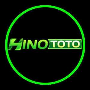 Aplikasi hinototo Resmi dan Terpercaya di Android dan peti4d: Rangkuman Brand yang Banyak Dicari