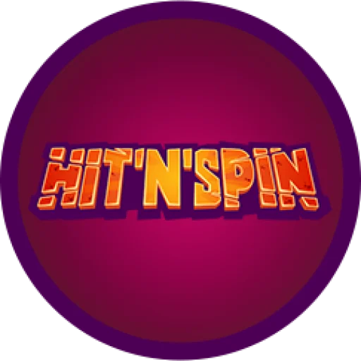 Aplikasi hitnspin Resmi dan Terpercaya di Android dan peti4d: Rangkuman Brand yang Banyak Dicari