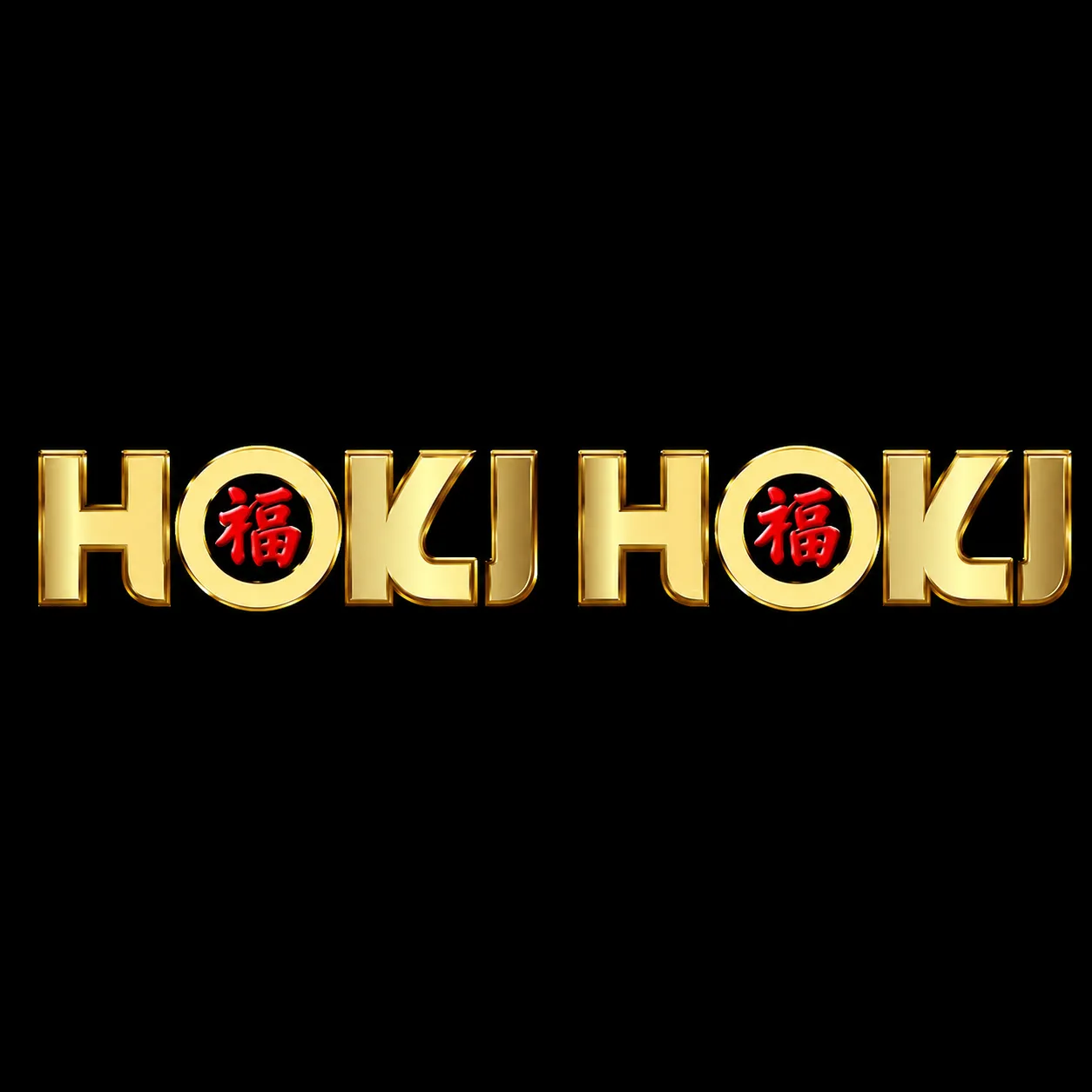 Aplikasi hokihoki Resmi: Download dan Instalasi dan peti4d: Rangkuman Brand yang Banyak Dicari