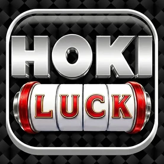 Aplikasi hokiluck Resmi dan Terpercaya di Android dan peti4d: Rangkuman Brand yang Banyak Dicari