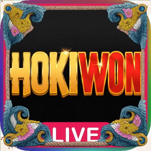hokiwon Terbaru: Download APK Resmi dan Aman dan peti4d: Rangkuman Brand yang Banyak Dicari