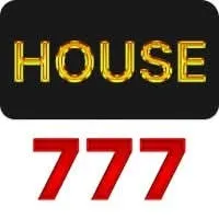 Aplikasi house777 Resmi dan Terpercaya di Android dan peti4d: Rangkuman Brand yang Banyak Dicari