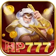 Aplikasi hp777 Resmi: Download dan Instalasi dan peti4d: Rangkuman Brand yang Banyak Dicari