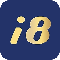 i8.live Terbaru: Download APK Resmi dan Aman dan peti4d: Rangkuman Brand yang Banyak Dicari
