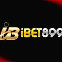 ibet899 Terbaru: Download APK Resmi dan Aman dan peti4d: Rangkuman Brand yang Banyak Dicari