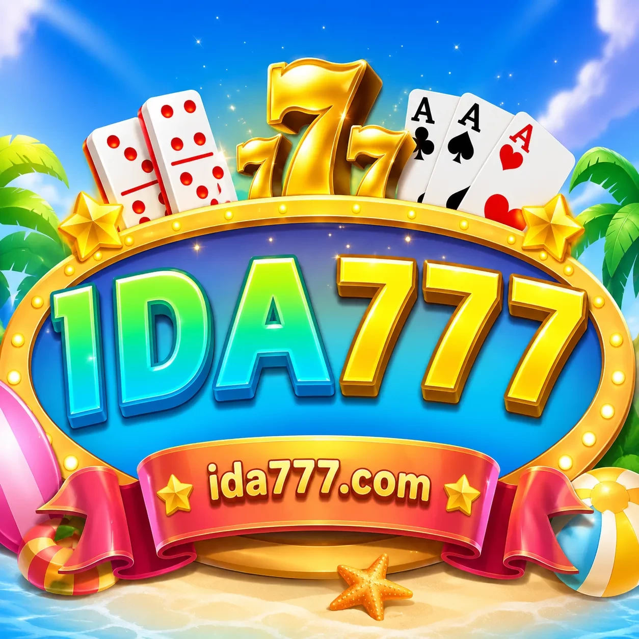 Aplikasi ida777 Resmi: Download dan Instalasi dan peti4d: Rangkuman Brand yang Banyak Dicari
